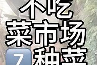 雷电竞下载官方版